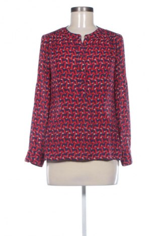 Női kabát Banana Republic, Méret XS, Szín Sokszínű, Ár 19 469 Ft