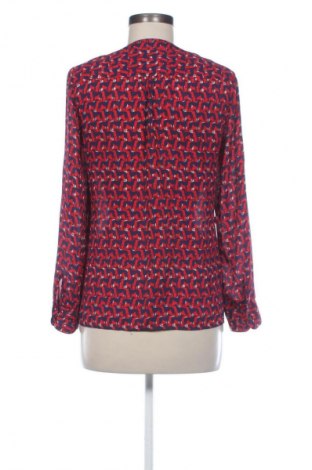 Női kabát Banana Republic, Méret XS, Szín Sokszínű, Ár 19 469 Ft