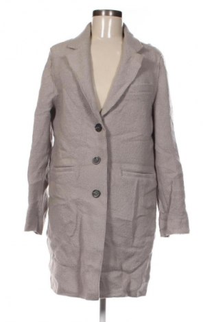 Damenmantel Basler, Größe S, Farbe Grau, Preis 82,99 €