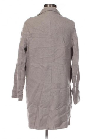 Damenmantel Basler, Größe S, Farbe Grau, Preis 82,99 €