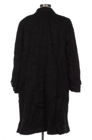 Damenmantel Basler, Größe XXL, Farbe Schwarz, Preis 81,99 €