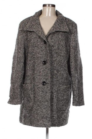 Palton de femei Basler, Mărime XXL, Culoare Multicolor, Preț 409,99 Lei