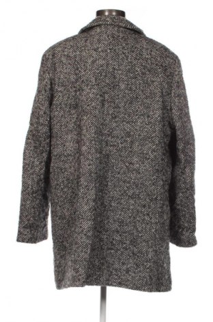 Palton de femei Basler, Mărime XXL, Culoare Multicolor, Preț 409,99 Lei