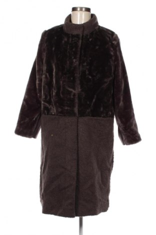 Palton de femei Beaumont, Mărime M, Culoare Multicolor, Preț 614,99 Lei