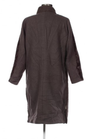 Palton de femei Beaumont, Mărime M, Culoare Multicolor, Preț 614,99 Lei