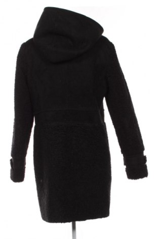 Palton de femei Beaumont, Mărime M, Culoare Negru, Preț 664,99 Lei