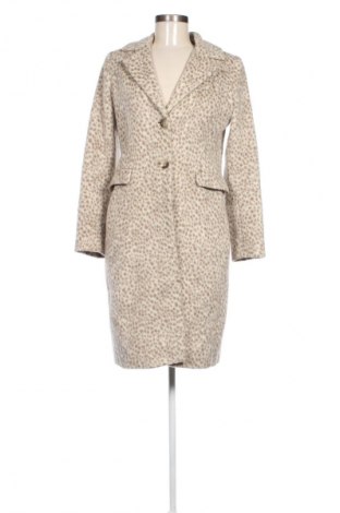 Damenmantel Beaumont, Größe S, Farbe Mehrfarbig, Preis 115,60 €