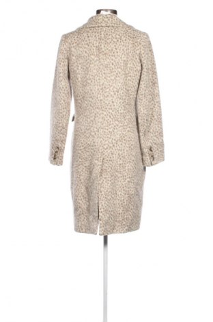 Damenmantel Beaumont, Größe S, Farbe Mehrfarbig, Preis 115,60 €