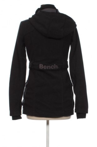 Damenmantel Bench, Größe S, Farbe Schwarz, Preis 42,99 €