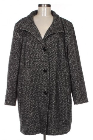 Palton de femei Bernd Berger, Mărime XXL, Culoare Multicolor, Preț 219,99 Lei