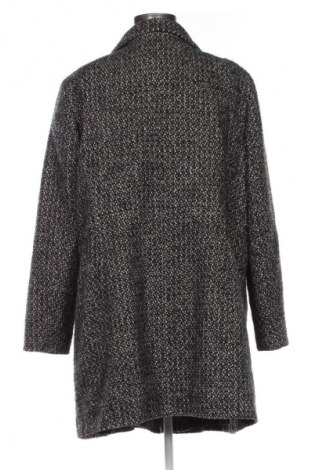 Palton de femei Bernd Berger, Mărime XXL, Culoare Multicolor, Preț 219,99 Lei