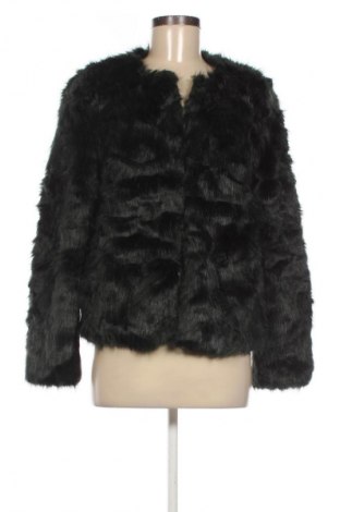 Női kabát Bershka, Méret XS, Szín Zöld, Ár 9 679 Ft