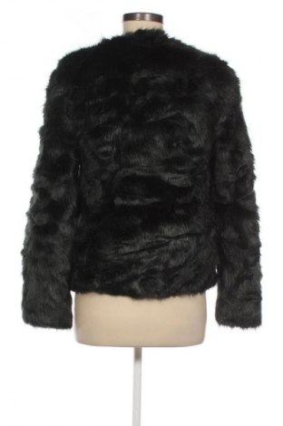 Női kabát Bershka, Méret XS, Szín Zöld, Ár 9 679 Ft