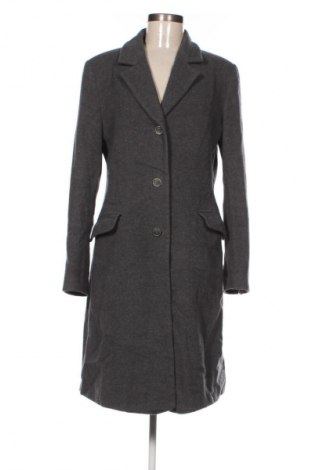 Дамско палто Best Connections, Размер L, Цвят Сив, Цена 50,99 лв.