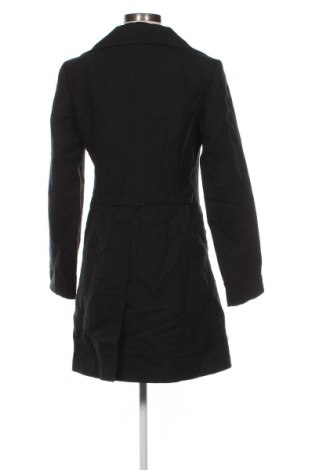 Damenmantel Betty Barclay, Größe L, Farbe Schwarz, Preis 48,99 €