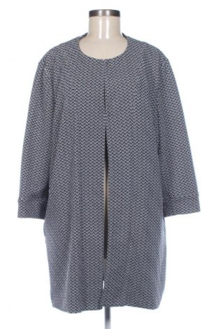Palton de femei Bexleys, Mărime XXL, Culoare Multicolor, Preț 252,63 Lei