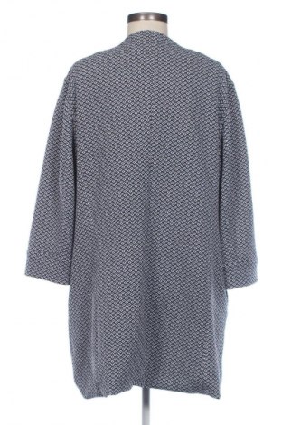 Palton de femei Bexleys, Mărime XXL, Culoare Multicolor, Preț 252,63 Lei