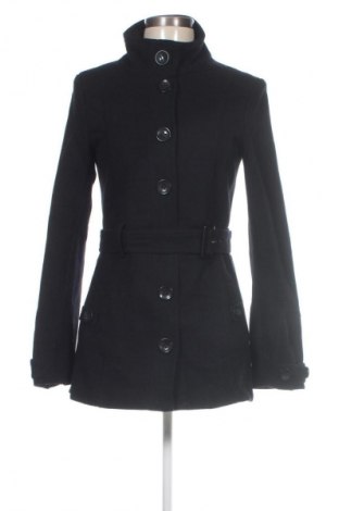 Damenmantel Blackhouse, Größe S, Farbe Schwarz, Preis € 52,99