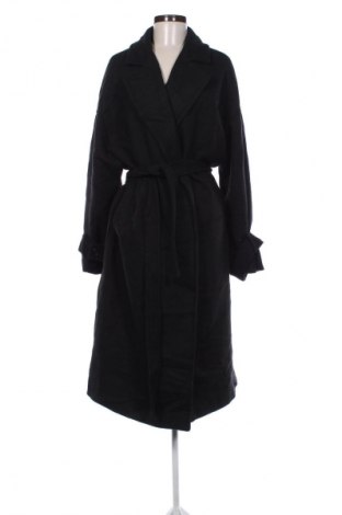 Damenmantel Blind Date, Größe L, Farbe Schwarz, Preis 33,99 €