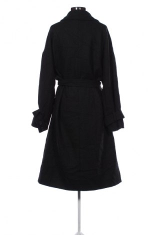 Damenmantel Blind Date, Größe L, Farbe Schwarz, Preis 33,99 €