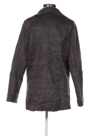 Damenmantel Blue Motion, Größe S, Farbe Grau, Preis 23,99 €