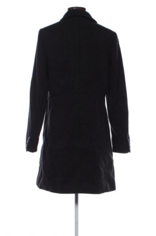 Dámský kabát  Blue Motion, Velikost L, Barva Černá, Cena  469,00 Kč