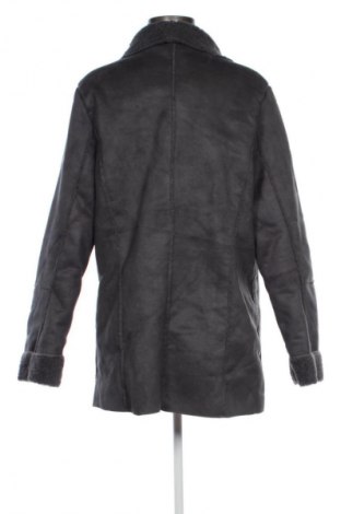 Damski płaszcz Blue Motion, Rozmiar M, Kolor Szary, Cena 412,99 zł