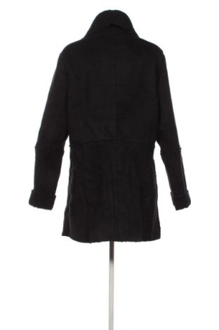 Palton de femei Blue Motion, Mărime M, Culoare Negru, Preț 109,99 Lei