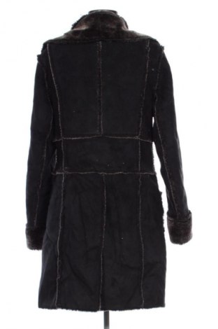 Damenmantel Body Flirt, Größe M, Farbe Schwarz, Preis € 33,99