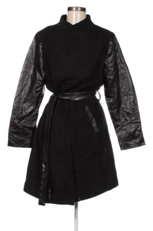 Női kabát Body Flirt, Méret XXL, Szín Fekete, Ár 17 929 Ft
