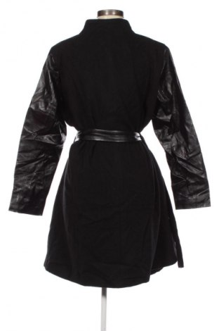 Női kabát Body Flirt, Méret XXL, Szín Fekete, Ár 17 929 Ft