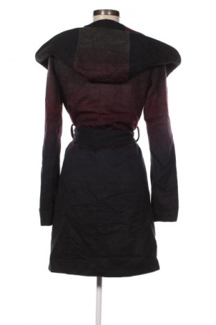 Dámský kabát  Body Flirt, Velikost XS, Barva Vícebarevné, Cena  669,00 Kč