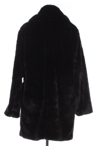 Dámský kabát  Body Flirt, Velikost M, Barva Černá, Cena  809,00 Kč