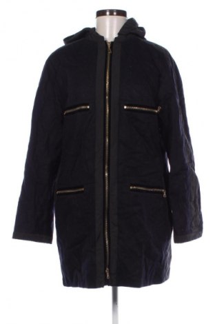 Dámský kabát  Bogner, Velikost M, Barva Vícebarevné, Cena  1 009,00 Kč