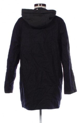 Dámský kabát  Bogner, Velikost M, Barva Vícebarevné, Cena  1 009,00 Kč