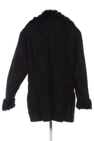 Damenmantel Bonita, Größe XL, Farbe Schwarz, Preis € 43,99