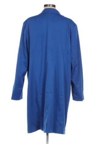 Női kabát Bpc Bonprix Collection, Méret XXL, Szín Kék, Ár 15 030 Ft