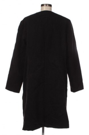 Palton de femei Bpc Bonprix Collection, Mărime XL, Culoare Negru, Preț 165,99 Lei