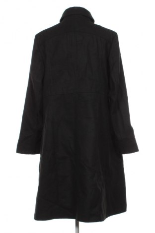 Dámsky kabát  Bpc Bonprix Collection, Veľkosť XL, Farba Čierna, Cena  27,95 €