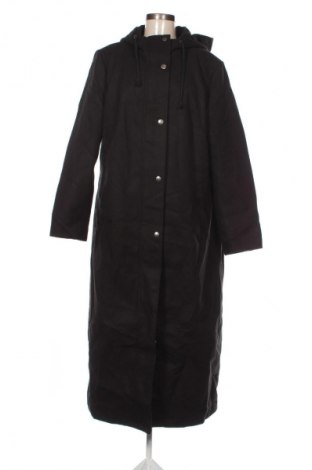 Dámsky kabát  Bpc Bonprix Collection, Veľkosť XXL, Farba Čierna, Cena  36,95 €