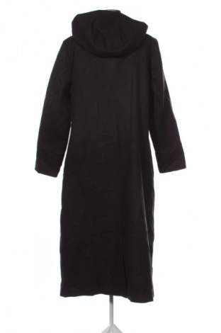 Dámsky kabát  Bpc Bonprix Collection, Veľkosť XXL, Farba Čierna, Cena  36,95 €