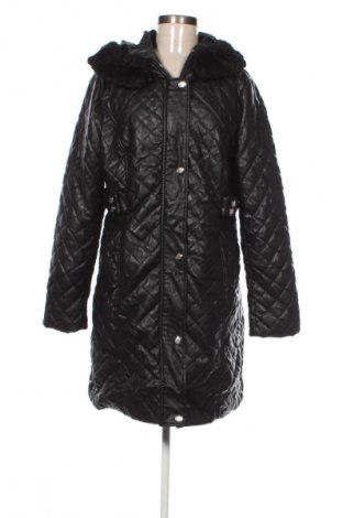 Dámský kabát  Bpc Bonprix Collection, Velikost M, Barva Černá, Cena  619,00 Kč