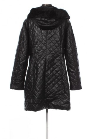 Dámský kabát  Bpc Bonprix Collection, Velikost M, Barva Černá, Cena  619,00 Kč
