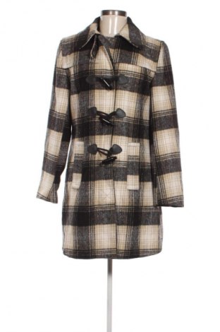 Dámský kabát  Bpc Bonprix Collection, Velikost M, Barva Vícebarevné, Cena  1 114,00 Kč