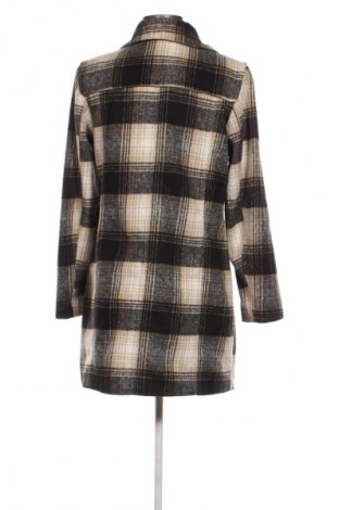Dámský kabát  Bpc Bonprix Collection, Velikost M, Barva Vícebarevné, Cena  1 114,00 Kč