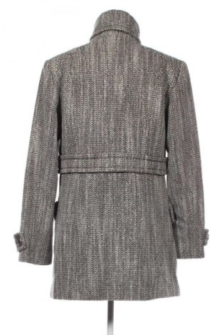 Γυναικείο παλτό Bus Urban Wear, Μέγεθος XXL, Χρώμα Πολύχρωμο, Τιμή 52,99 €