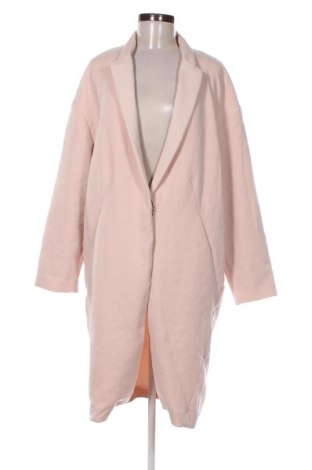 Dámsky kabát  By Malene Birger, Veľkosť M, Farba Ružová, Cena  136,62 €