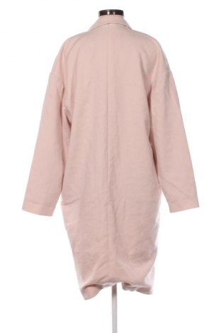 Dámsky kabát  By Malene Birger, Veľkosť M, Farba Ružová, Cena  136,62 €