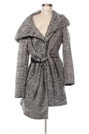 Damski płaszcz C&A, Rozmiar XL, Kolor Kolorowy, Cena 207,99 zł