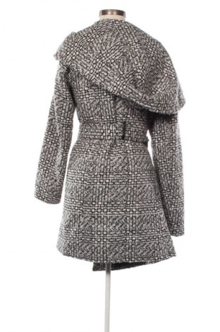 Damski płaszcz C&A, Rozmiar XL, Kolor Kolorowy, Cena 207,99 zł